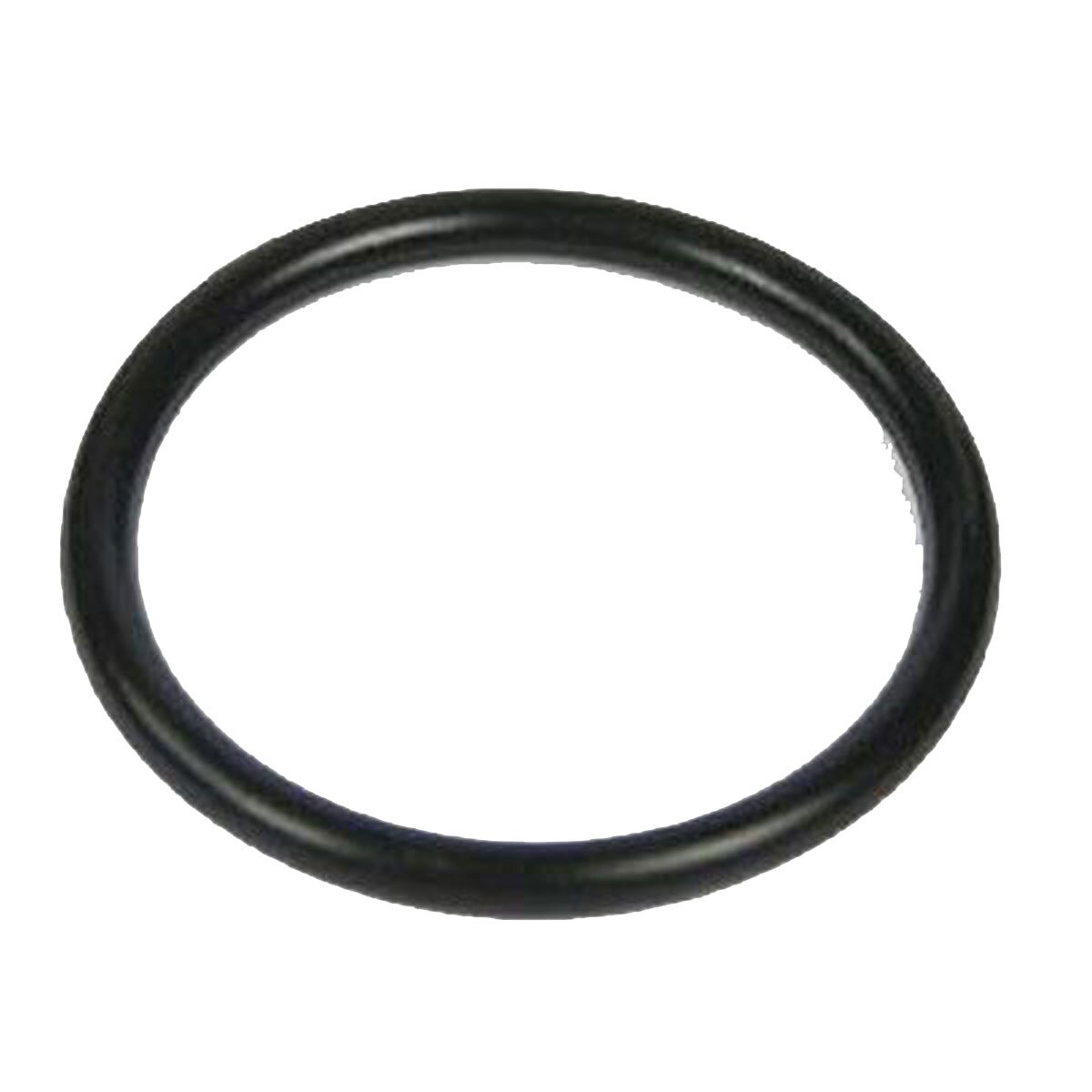 HARRINGTON O-Ring AL0663612900 27.1X1.6 HARRINGTON O-Ring AL0663612900 27.1X1.6